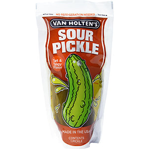 http://candyworldusa.com/cdn/shop/products/VanHoltensSourPickle.jpg?v=1649737034