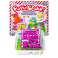 POPIN' COOKIN' GUMMY LAND